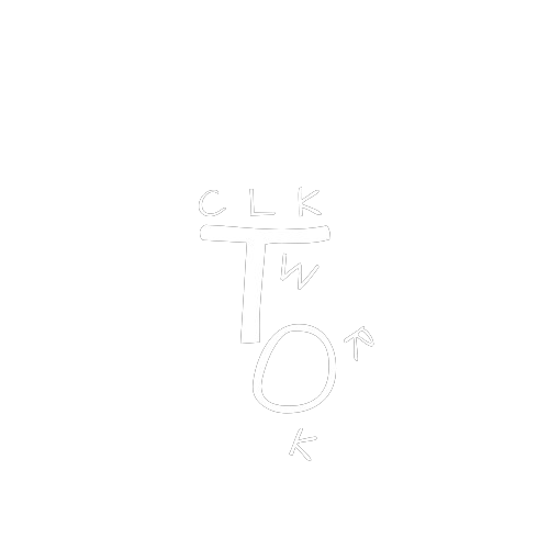 CLKWRKT0